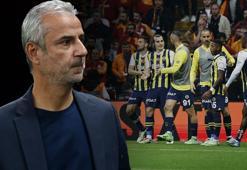 Fenerbahçeli yıldızdan veda kararı! Kramponunu asacak