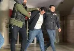 Eşi ve 5 çocuğu ölmüştü! Aracı kanala sürdüğü gerekçesiyle sanık için istenen ceza belli oldu