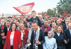 Samsun ve Gaziantep gönlümün yarasıdır