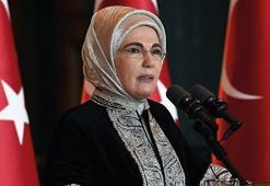 Afrika politikasının şefkat yüzü