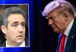 Trump’ın sağ kolundan şok itiraf! Trump’tan para çalmış