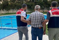 9 ilde DHKP-C ve MLKP operasyonu