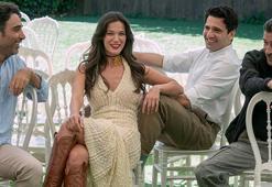 'Yargı'da son buluşma! Pınar Deniz, Kaan Urgancıoğlu, Uğur Aslan ve Uğur Polat'tan açıklamalar