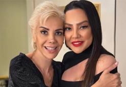 Tanyeli: Benim için dünya bir yana, Ebru Gündeş bir yana!