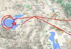 Akıncı TİHA sansasyona yol açtı! Reisi'nin helikopterini bulan Türk drone'u her yerde manşet