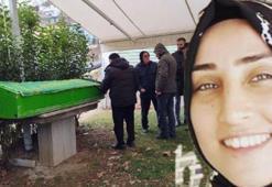 Fotoğraf çekerken kayalıklardan düşmüştü! Korkunç gerçek ortaya çıktı