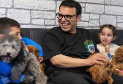 Okan Karacan: Kötü günler geride kaldı!