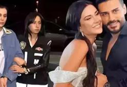 Son dakika.... Tahliyesi talep edilmişti! Dilan Polat ile ilgili yeni gelişme