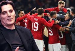 Vincenzo Montella'dan EURO 2024 için kadro açıklaması