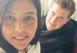 Hamile eşini öldürdü! Cani adama ilk duruşmada ağırlaştırılmış müebbet