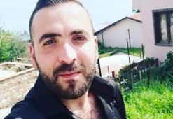 10 yerinden bıçaklayarak öldürdü: 'Yaralandığını fark etmedim' dedi