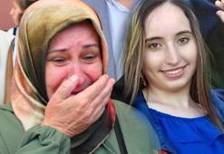 Kaçırmak istediği Hilal'i öldüren direksiyon eğitmeni için karar! Annesi gözyaşlarına boğuldu
