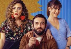 AYKUT ENİŞTE FİLMİ KONUSU VE OYUNCU KADROSU | Aykut Enişte filminin konusu nedir, oyuncuları