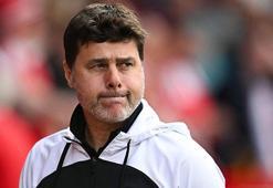 Chelsea, Mauricio Pochettino ayrılığını açıkladı