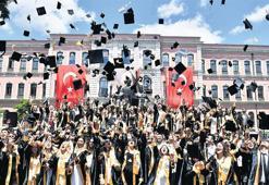 Kep atmanın maliyeti 20 bin TL