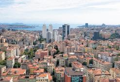 Kirada TÜFE'den fazla zam yok! ‘Bu oran üzerindeki artış geçersizdir’