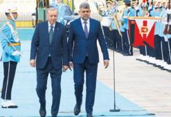 ‘Gazze’deki soykırıma artık dur denilmeli’