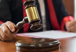 Ev sahibi ve kiracılar dikkat! 6 ayda tahliye kararı çıktı