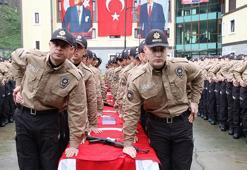 Bu seneki BEKÇİ ALIMI BAŞVURUSU ne zaman? 2024 Bekçilik başvurusu ne zaman ve nasıl yapılır? Çarşı ve Mahalle Bekçiliği şartları nedir?