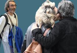 Fırat Tanış'tan İklim Tamkan cevabı! 'Ayrılık yaşadık ama mümkün değil'