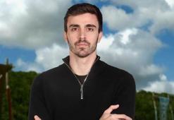 Nefise'nin ilanı aşk ettiği Yunan Survivor yarışmacısı Fanis Boletsis kimdir? Fanis Boletsis hakkında merak edilenler...