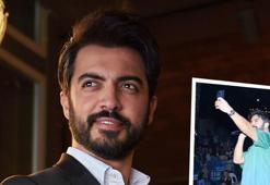 Yusuf Güney'in astral seyahat açıklamaları gündem olmuştu! 'Bir süredir dünyada yoktum'