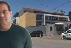 İstanbul'da özel okulda taciz skandalı! '13 çocuk varmış bu duruma maruz kalan'