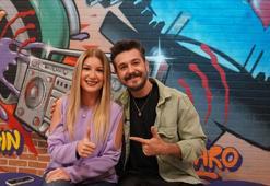 Barış Yurtçu: Deniz'i o sahnelerde çok kıskandım, çok maçoydum