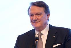 Hasan Arat: Beşiktaş'ın DNA'sında kupa kaldırmak vardır