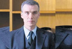 Tatil sezonu ‘Oppenheimer’le başlıyor