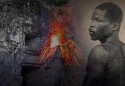 Sarhoş kavgası 'kıyamet günü'nden kurtardı! 30 bin kişi arasından sıyrılan tek survivor