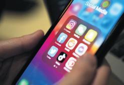 IBAN ile ödeme isteyene tek tıkla ihbar