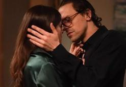 SANDIK KOKUSU ATİLLA AYRILIYOR MU? Sandık Kokusu dizisinin Atilla'sı Metin Akdülger ayrıldı mı?