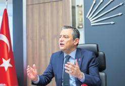 Özel SP lideriyle buluşacak