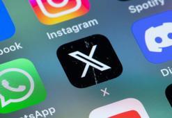 15 ülkede sosyal medyaya yaş sınırı geliyor: Çocuklar için yeni yasaklar yolda