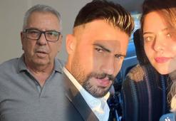 Gözde'nin katili için istenen ceza belli oldu! '3 sene çok ağır işkence yapmış'