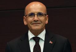 'Reel kur oranları lehimize dönecek'