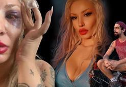 Sevgilisini darp eden ünlü müzisyen hakim karşısına çıktı: Aşık olduğumu düşündüm