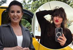 Perihan Savaş'tan Esra Dermancıoğlu'na destek! 'Sanatımızla Cannes'da olmalıyız'