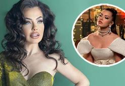 Lara'dan 'iç çamaşırlı fotoğraf' tepkisi: 'İleride anne oluruz' diye düşünmüyorlar mı hiç?