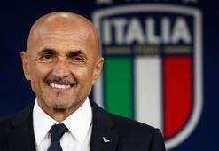 İtalya Milli Takımı'nın EURO 2024 kadrosu açıklandı! Nicolo Zaniolo kararı