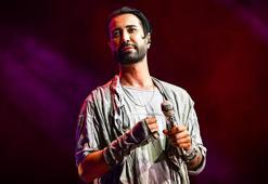 Açılış Tan’dan