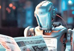 ‘İçerik’ gazetede reklam ‘dijitalde’