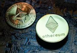 SEC'ten Ethereum kararı