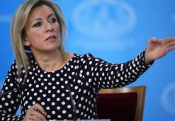 Rusya: İngiliz silahları topraklarımızda kullanılırsa, Londra’nın hedeflerini vururuz