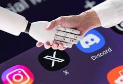 X'in Türkiye'de ofis açması ne ifade ediyor? 'Tüm faaliyetleri için vergi ödeyecek'