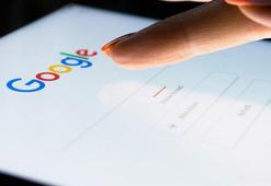 Google ve META soruşturmaları... Yöntem değişti: İkna edene kadar her gün ceza