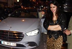 Volkan Demirel ile boşanıyorlar mı? Zeynep Sever Demirel'den ilk açıklama