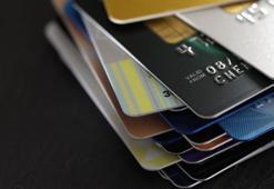 Kartlı ödemeler 94 milyar TL’yi aştı