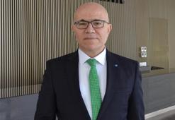 Anadolubank’ta Üst Düzey Atama